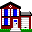 Home1